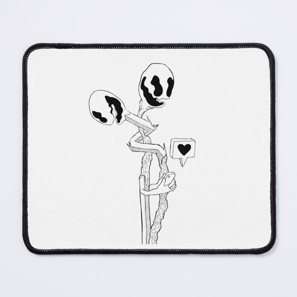 Item preview, Matches designed and sold by Mits0.