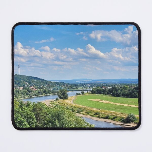 Item preview, Blau wunder designed and sold by Lenock.
