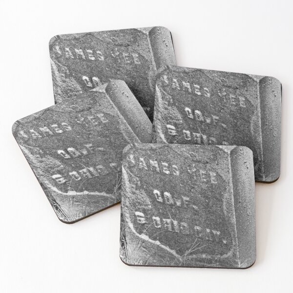 Item preview, Westlawn Cemetary, Canton Ohio designed and sold by RabbitHole13.