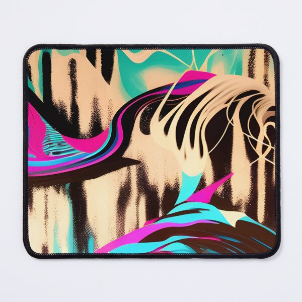 Item preview, In The Bathwater designed and sold by Dean Stockings.