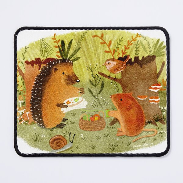 Item preview, Best Friends Together! designed and sold by ilhamdefterim.
