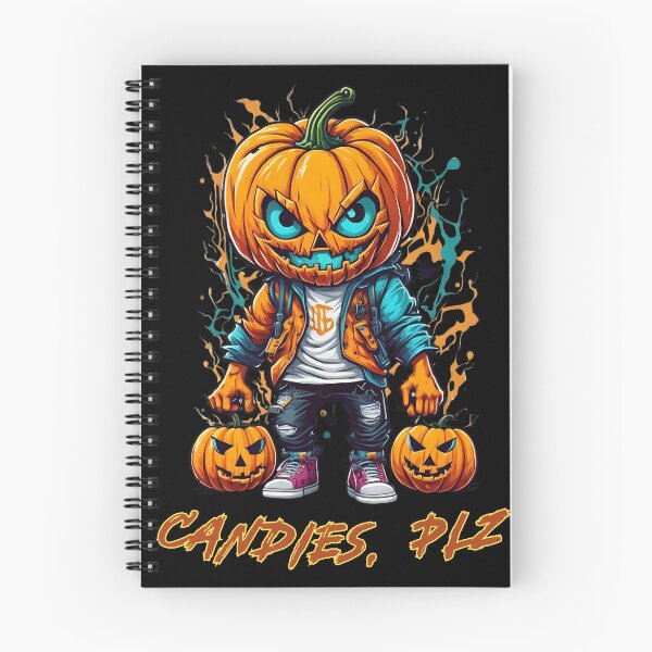 Item preview, Candies, plz designed and sold by Doctrine-Design.