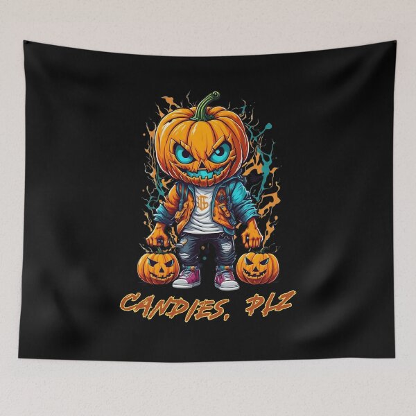 Item preview, Candies, plz designed and sold by Doctrine-Design.