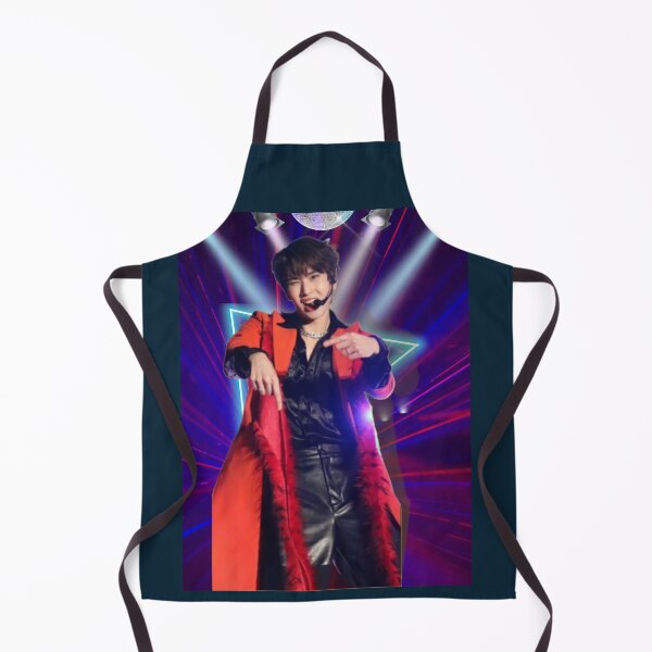 Item preview, DN 3 designed and sold by Spectra12.