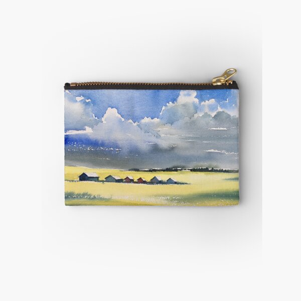 Item preview, All in a Row designed and sold by Jane Bailey.