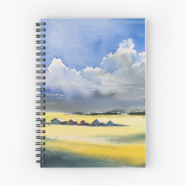 Item preview, All in a Row designed and sold by Jane Bailey.