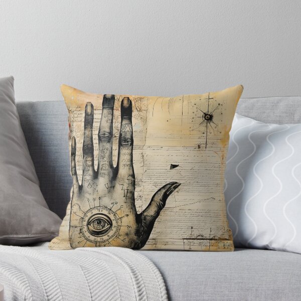 Item preview, Know the way designed and sold by Melanie  Dooley.