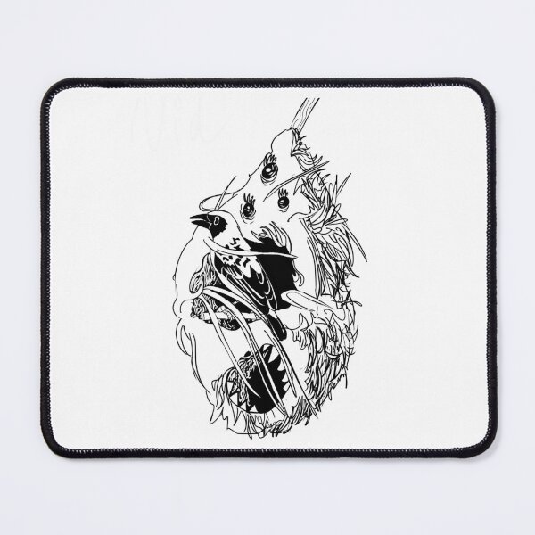 Item preview, Nest designed and sold by Mits0.
