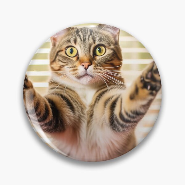 Item preview,  Cat in sunny window designed and sold by SameeraDammeyer.