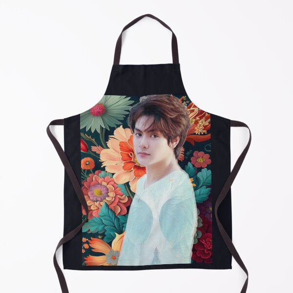 Item preview, JG designed and sold by Spectra12.
