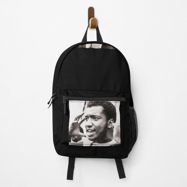 Item preview, Fred Hampton 1969 designed and sold by sourceoflife.