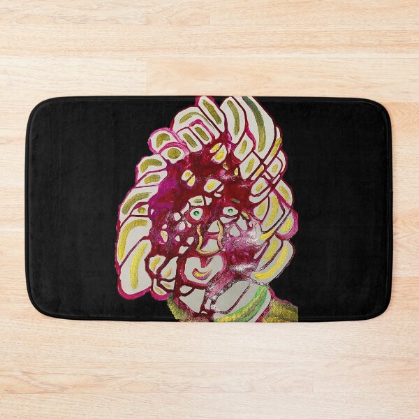 Item preview, Hidden Visage designed and sold by KazM.