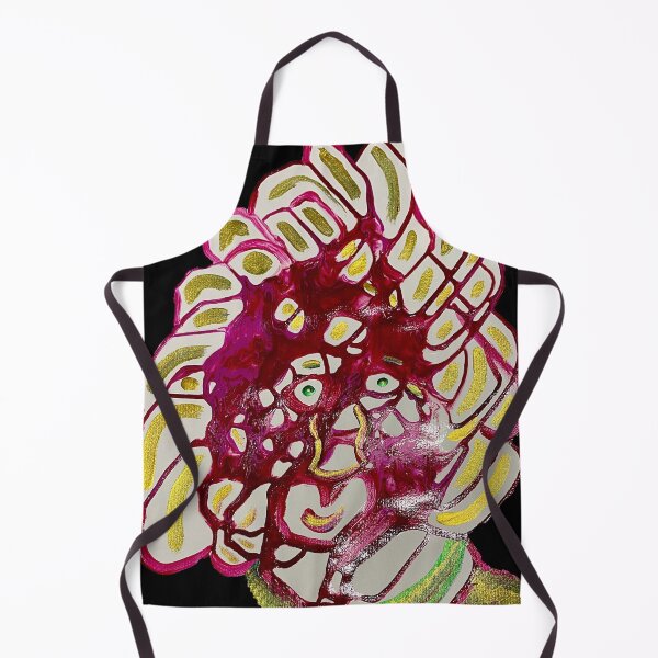 Item preview, Hidden Visage designed and sold by KazM.