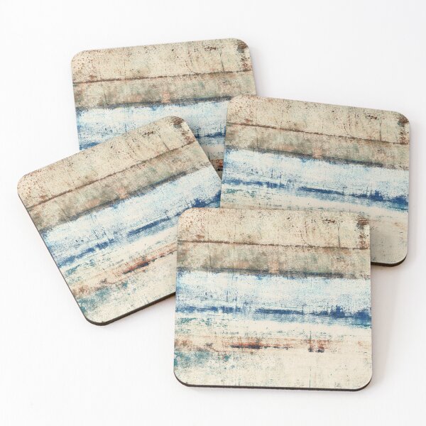 Item preview, July - Abstract designed and sold by WesternExposure.