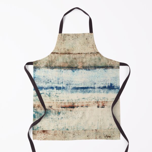 Item preview, July - Abstract designed and sold by WesternExposure.