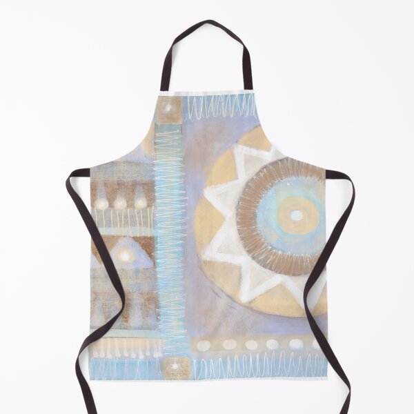 Item preview, africa, land designed and sold by OlgaMundi.