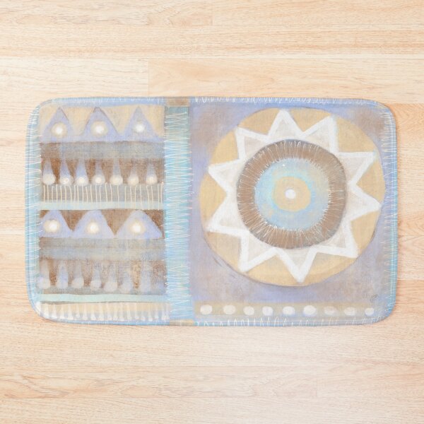 Item preview, africa, land designed and sold by OlgaMundi.