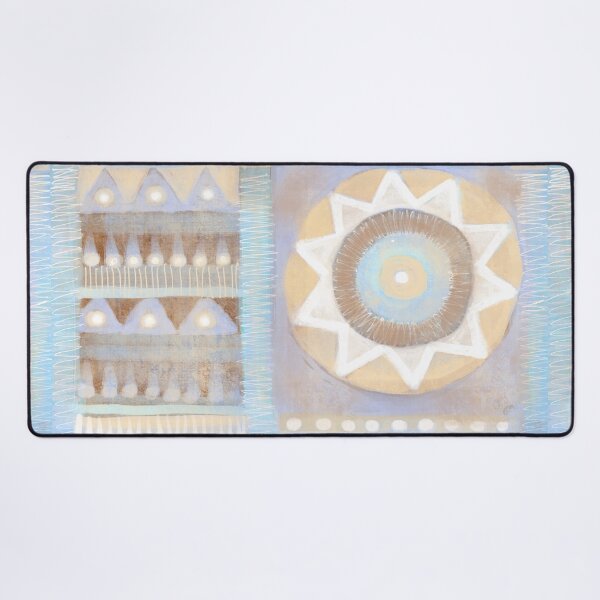 Item preview, africa, land designed and sold by OlgaMundi.