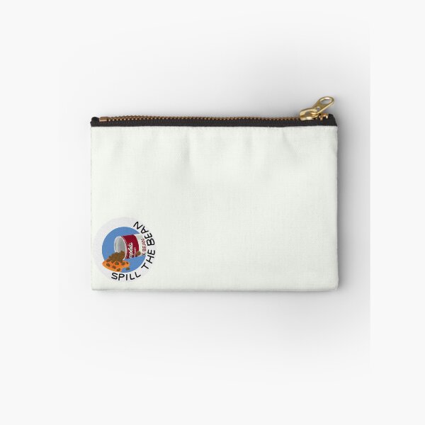Item preview, Spill the Bean designed and sold by Childish by Design.