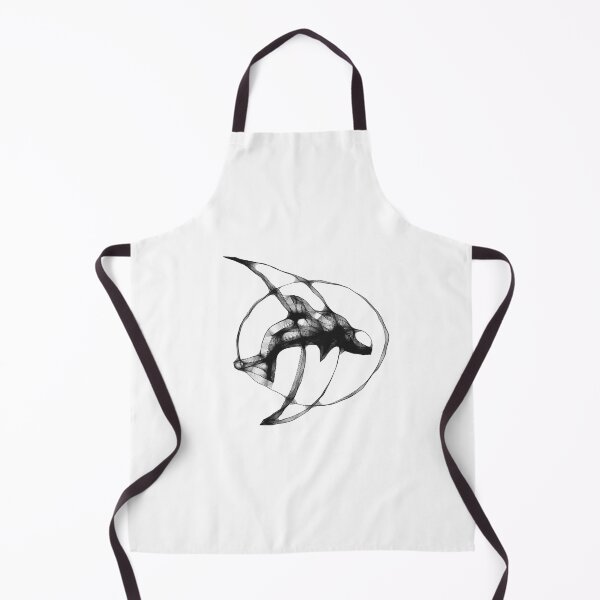 Item preview, flying fishes designed and sold by giomalart.