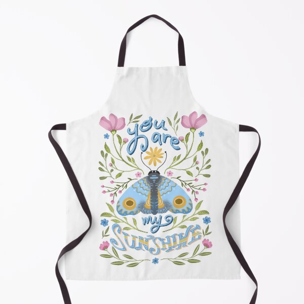 Item preview, You are my sunshine designed and sold by pinkyfish1010.
