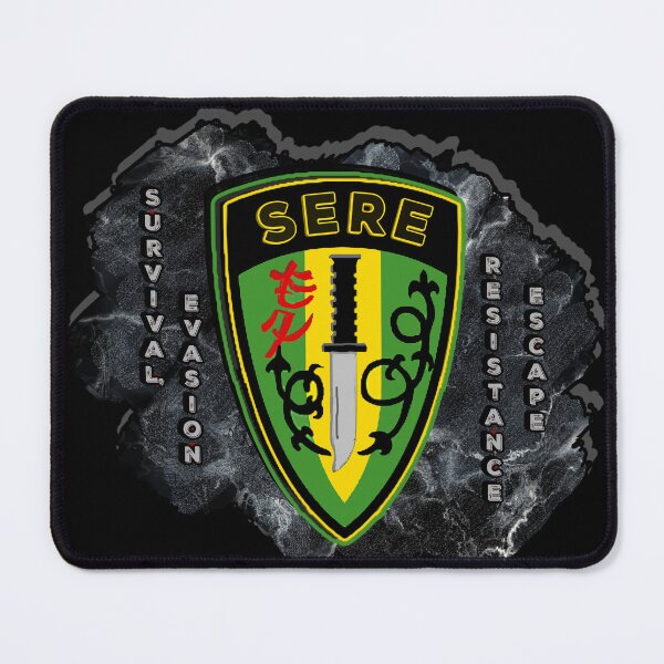 Item preview, SPECIAL FORCES ELITE DESIGNS SERE designed and sold by THE AMERICAN TEEVANGELIST.