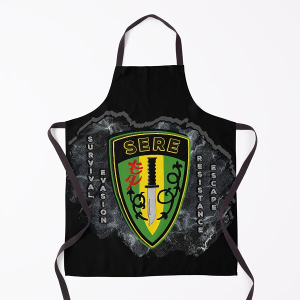 Item preview, SPECIAL FORCES ELITE DESIGNS SERE designed and sold by THE AMERICAN TEEVANGELIST.