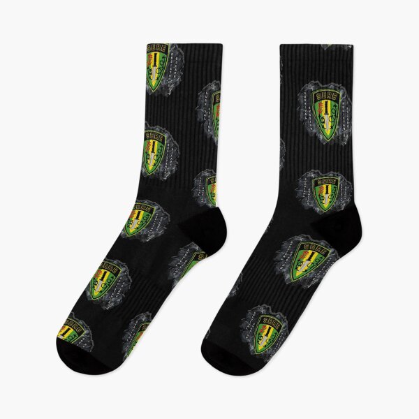 Item preview, SPECIAL FORCES ELITE DESIGNS SERE designed and sold by THE AMERICAN TEEVANGELIST.
