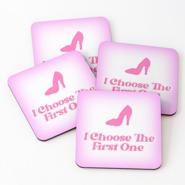 Item preview, Embrace the Magic: Choose the First One!! designed and sold by montillalee.