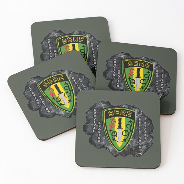 Item preview, SPECIAL FORCES ELITE DESIGNS SERE designed and sold by THE AMERICAN TEEVANGELIST.