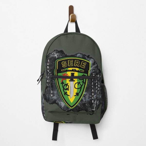 Item preview, SPECIAL FORCES ELITE DESIGNS SERE designed and sold by THE AMERICAN TEEVANGELIST.