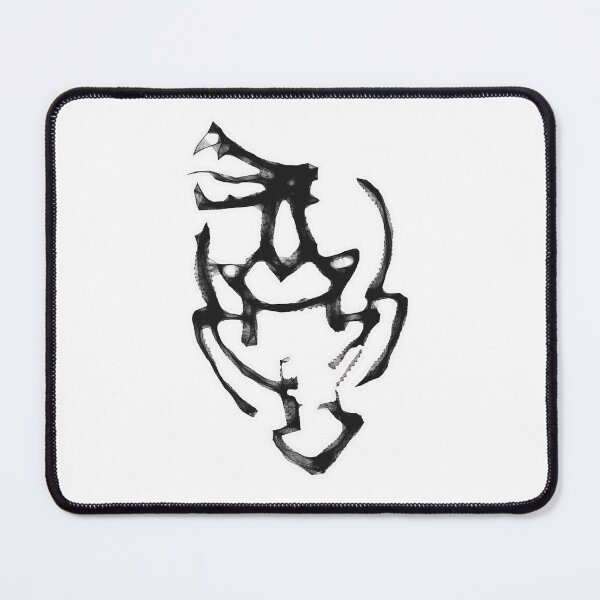 Item preview, king dragon dragon heir, designed and sold by giomalart.