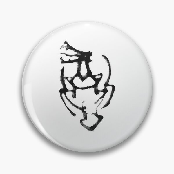 Artikelvorschau, konig drache Drachenerbe, entworfen und verkauft von giomalart.