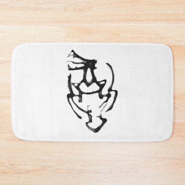 Item preview, king dragon dragon heir, designed and sold by giomalart.