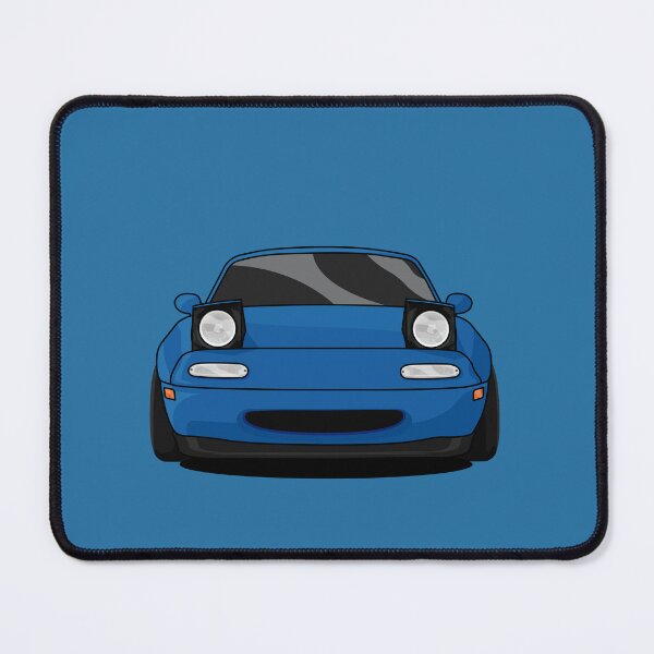 Item preview, Mazda MX-5 Miata designed and sold by Light-Lenser.