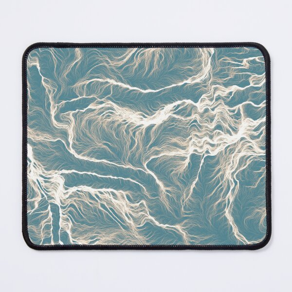 Item preview, Jade Jam designed and sold by TiwGenerative.