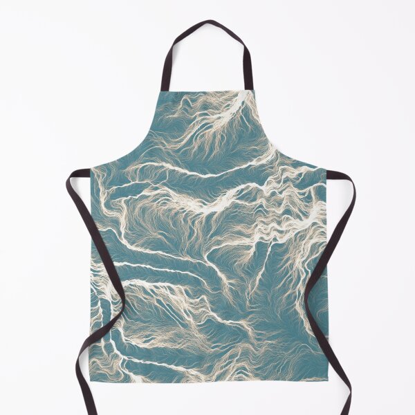 Item preview, Jade Jam designed and sold by TiwGenerative.