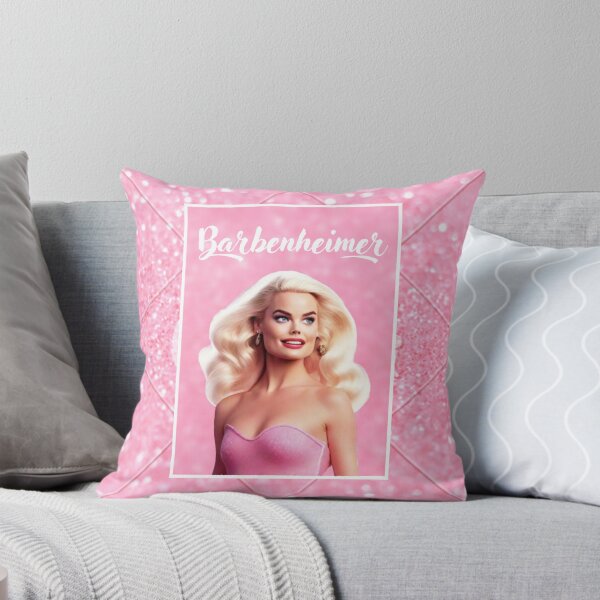Item preview, Barbenheimer designed and sold by TheBestDesign84.