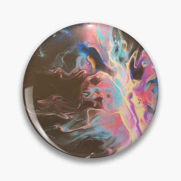 Item preview, ALLURA designed and sold by Jill Whitney.