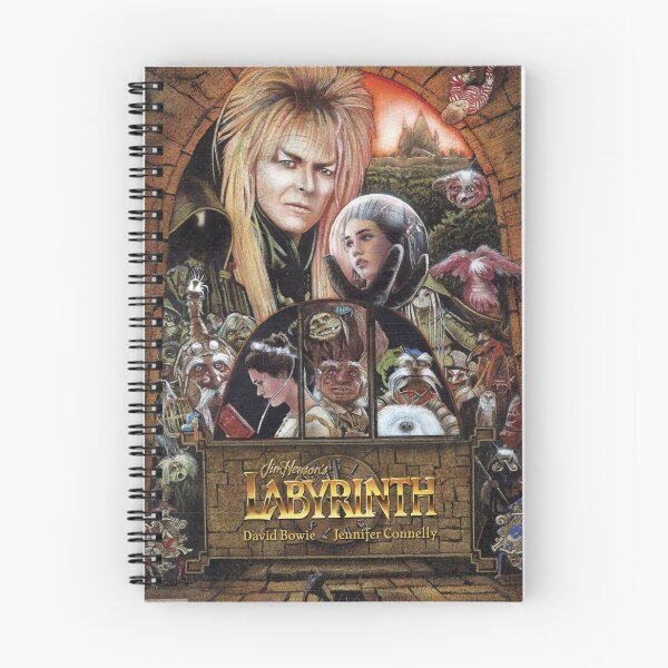 Item preview, the labyrinth designed and sold by Modernos  de mierda.