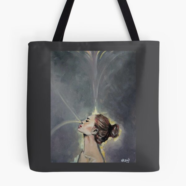 Item preview, Prana enery designed and sold by Liana  Michael.