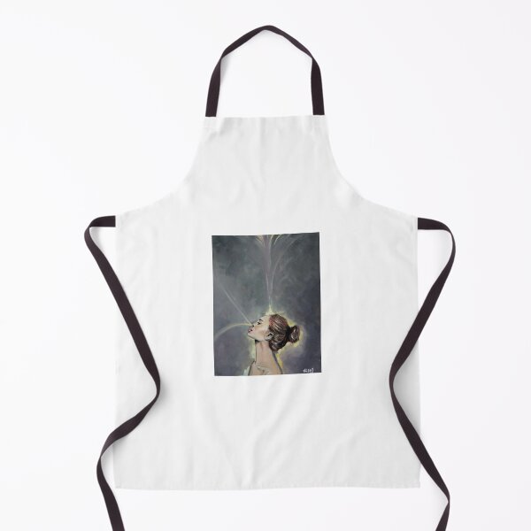 Item preview, Prana enery designed and sold by Liana Michael.