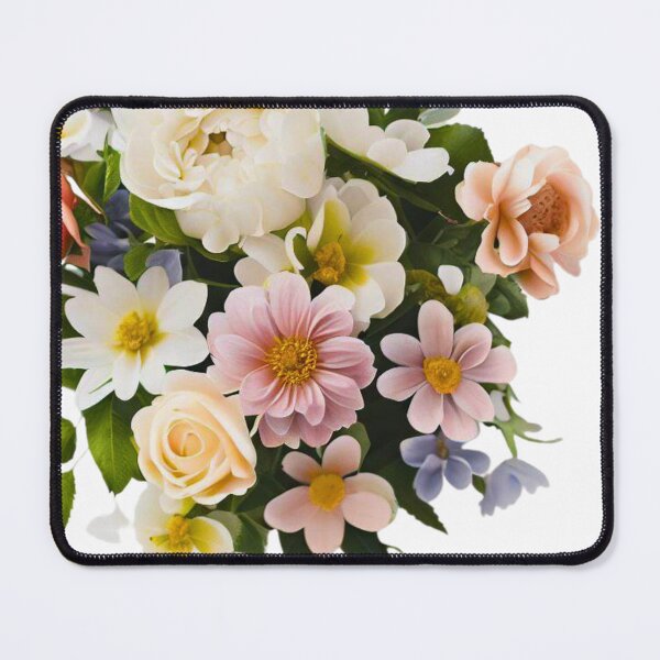 Item preview, Top bouquet  designed and sold by Ignited-Designs.