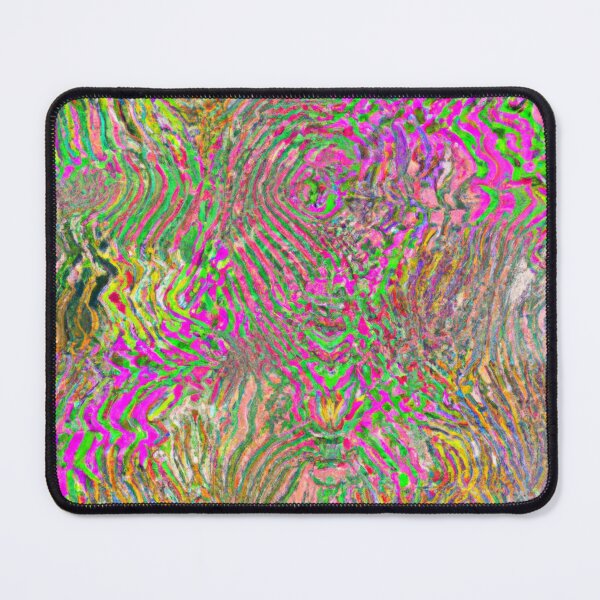 Item preview, Wow Art Creative  designed and sold by Zirrko.
