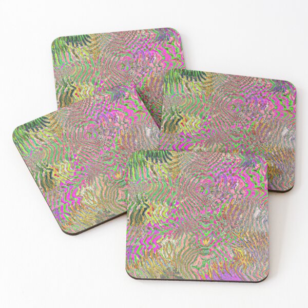 Item preview, Wow Art Creative  designed and sold by Zirrko.