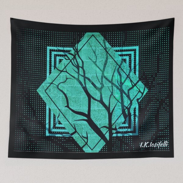 Item preview,   Branches designed and sold by IKIosifelli.