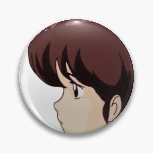 Item preview, 90's Anime: I'm so lonely designed and sold by Sakura-Inu-Love.