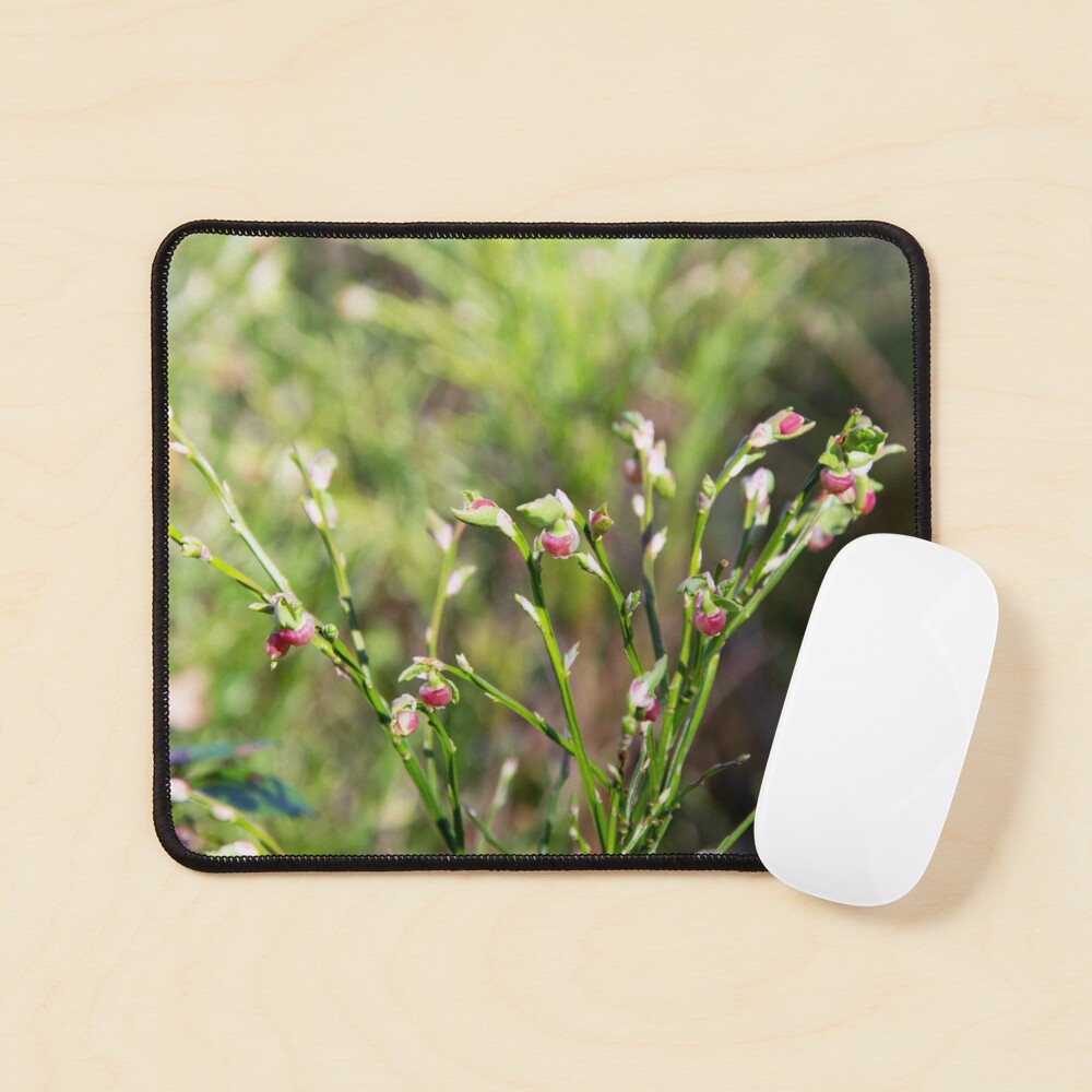 Item preview, Mouse Pad designed and sold by SiobhanFraser.