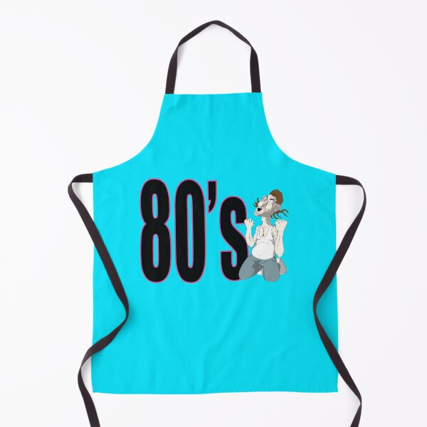 Item preview, 80's designed and sold by LostintheLines.