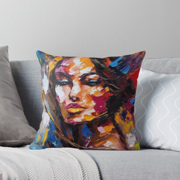 Item preview, Lady designed and sold by kultomatic.